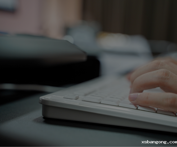 马克思主义学院