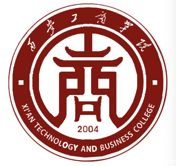 必威betway西汉姆联官网关于2023年高等学校教师专业技能考试与认定申报人员的公示